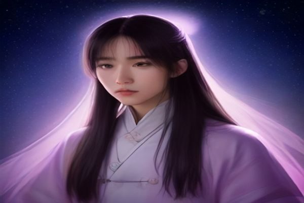 工程师在电脑前查看网络安全监控面板，屏幕呈现多组风险预警数据，室内灯光柔和
