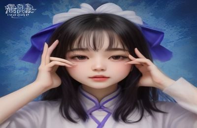 用户在手机上打开反诈中心APP进行举报操作，画面简洁明亮